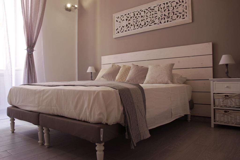 Rhome Sweet Home - Trastevere Rome Exterior photo