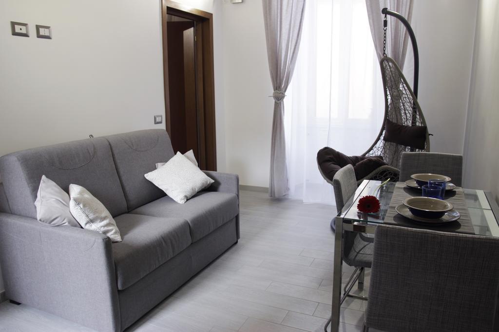 Rhome Sweet Home - Trastevere Rome Exterior photo
