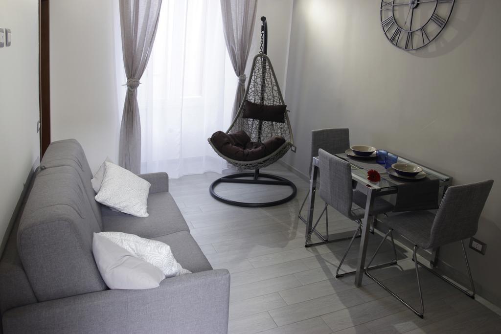 Rhome Sweet Home - Trastevere Rome Exterior photo
