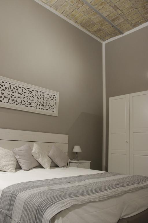 Rhome Sweet Home - Trastevere Rome Exterior photo