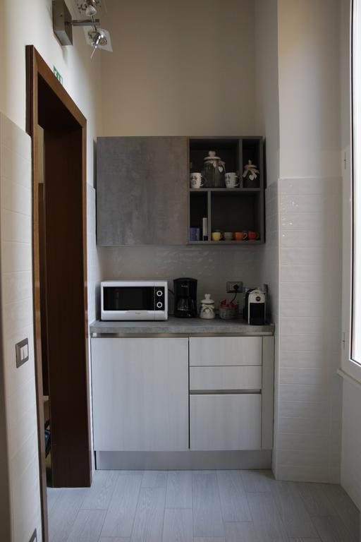 Rhome Sweet Home - Trastevere Rome Exterior photo