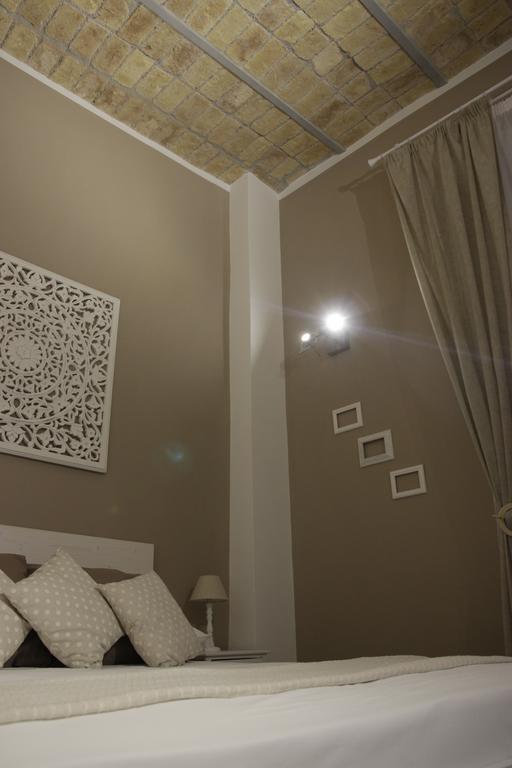 Rhome Sweet Home - Trastevere Rome Exterior photo
